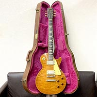 Gibson Les Paul レオズヴィンテージ LI-0457