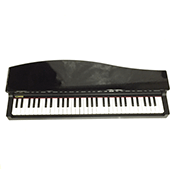 KORG