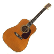 Martin