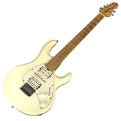musicman