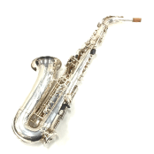 Selmer