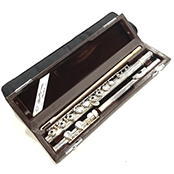 フルート