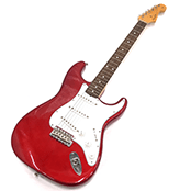 Fender