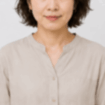 お客様の声 30